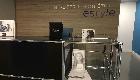 Présentation Soci�t�  ESTYLE EPILATION LASER