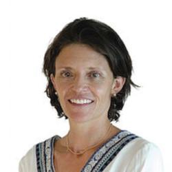 Dr Amélie BIBLOCQUE