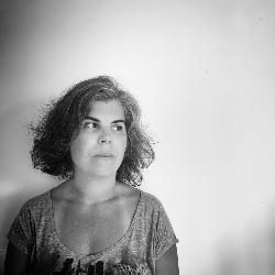 Mme Cynthia VASILIU
