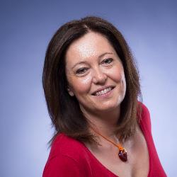 Mme Pascale MIGNOT