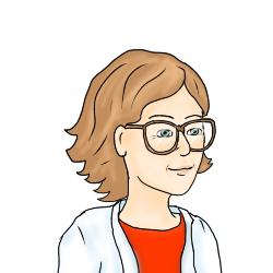 Dr Sophie RABOURDIN