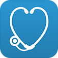 Application android rappel rendez vous Application android rappel rendez vous
